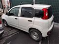 FIAT Panda van 1.3 multi jet 75 cv 2014 Panda 1.3 MJT S&S Easy