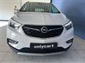 OPEL MOKKA X Mokka X 1.6 CDTI Ecotec 136CV 4x2 Start&Stop Innovation