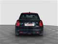 MINI MINI 3 PORTE 3 Porte  2.0 Cooper S