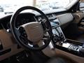 LAND ROVER RANGE ROVER 3.0 SDV6 Vogue