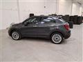 FIAT 500X 1.3 MultiJet 95 CV City Cross