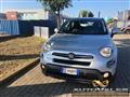 FIAT 500X 1.0 T3 120 CV Lounge