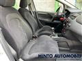 FIAT PUNTO EVO 1.2 69CV  GPL ADATTA PER NEOPATENTATI