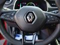 RENAULT ZOE Life R110 OK NEOPATENTATI