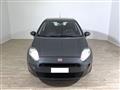 FIAT PUNTO 1.2 8V 5 porte Lounge