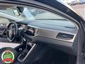 VOLKSWAGEN POLO 1.0 TSI 5p. Sport - R-LINE - RLINE - R