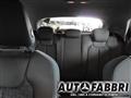 AUDI A1 Sportback AUDI - A1 Sportback 25 TFSI Sport S-Line Pack Design Plus Ca