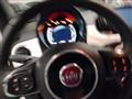 FIAT 500 1.0 Hybrid Dolcevita MY24