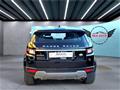 LAND ROVER RANGE ROVER EVOQUE 2.0 TD4 150 CV 5p. AUTOMATICA RedAuto