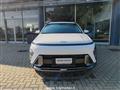 HYUNDAI NEW KONA HYBRID Kona 1.0 T-GDI Hybrid 48V iMT XLine