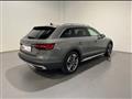 AUDI A4 AVANT ALLROAD 45 TFSI QUATTRO S-TRONIC IDENTITY CONTRA