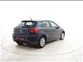 SEAT IBIZA 1.0 MPI 5 porte Style