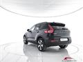 VOLVO XC40 RECHARGE ELECTRIC Recharge Pure Electric Recharge Pure Electric Sin