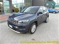 JEEP COMPASS 4XE 1.3 T4 190CV PHEV AT6 4xe Limited