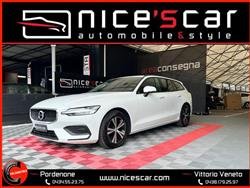 VOLVO V60 D3 AWD Geartronic Business