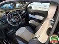 FIAT 500 1.0 Hybrid Dolcevita *TETTO