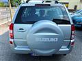 SUZUKI GRAND VITARA 1.9 DDiS 5 porte