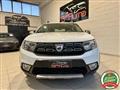 DACIA NUOVA SANDERO STEPWAY Stepway 0.9 TCe Turbo GPL 90CV S&S Comfort *NEOPA*