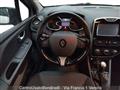 RENAULT CLIO dCi 8V 75CV Start&Stop 5 porte Energy Zen