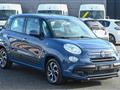 FIAT 500L 1.3 Multijet 95 CV Mirror