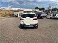 FORD EcoSport 1.5 TDCi 90 CV Plus