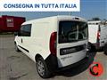 FIAT DOBLÒ 1.6 MJT 105 CV MAXI PL-TN-N1-BLUETOOTH-SEMIVETRATO