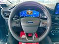 FORD Kuga 1.5 TDCI 120 CV S&S 2WD ST-Line