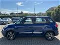 FIAT 500L 1.3 Multijet 95 CV Mirror