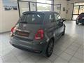 FIAT 500 1.3 Multijet 95 CV S