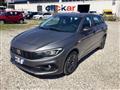 FIAT TIPO 1.6 Mjt S&S 5 porte City Life