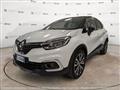 RENAULT CAPTUR TCe 120 CV EDC Start&Stop Energy Initiale Paris