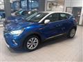 RENAULT NUOVO CAPTUR Captur Blue dCi 115 CV EDC Initiale Paris