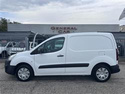 CITROEN BERLINGO 1.6 VTi GPL 95CV Van 2 posti L1