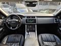 LAND ROVER RANGE ROVER SPORT 3.0 SDV6 249 CV HSE