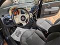 FIAT 500 1.4 16V Lounge