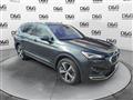 SEAT TARRACO 2.0 TDI 200 CV 4Drive DSG XCELLENCE