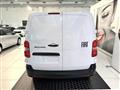 FIAT SCUDO 1.5 BlueHDi 120CV S&S PL-TN Furgone