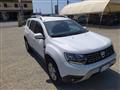 DACIA DUSTER 1.5 Blue dCi 8V 115 CV 4x2 Essential