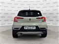 RENAULT NUOVO CAPTUR Captur Blue dCi 115 CV Intens