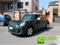 MINI MINI 3 PORTE D 1.5 95CV EURO 6B