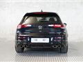 VOLKSWAGEN GOLF 2.0 TSI DSG 4Motion