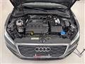 AUDI Q2 40 TDI quattro S tronic Business