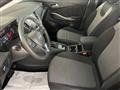 OPEL GRANDLAND X 1.5 DCI 130 AT8 CV Advance