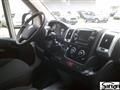 FIAT Ducato 2300 MJET 140 CAVALLI L1H2