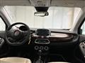 FIAT 500X 1.3 T4 150 CV DCT Yacht Club Capri