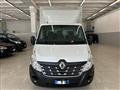 RENAULT MASTER T35 2.3 dCi 145 L4 XL H2 Energy Ice