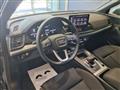 AUDI Q5 SPORTBACK Q5 SPB 40 TDI quattro S tronic S line