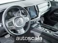 VOLVO XC60 D4 Geartronic Business (rottamazione euro 4)