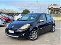 RENAULT CLIO 1.5 dCi 75CV 5 porte Dynamique