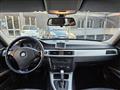 BMW SERIE 3 TOURING d 2.0 143CV cat Touring